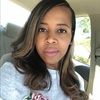 pretty__tiffy pretty__tiffy